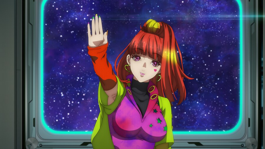 님들 그노시아 아심?_1.png