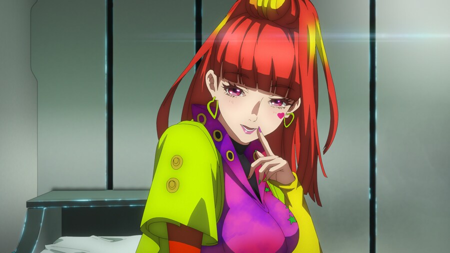 님들 그노시아 아심?_2.png