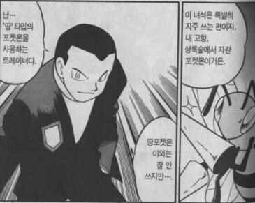 포켓몬) 픽시브 레드가 근본이라는건 뭔 소리야_2.jpg