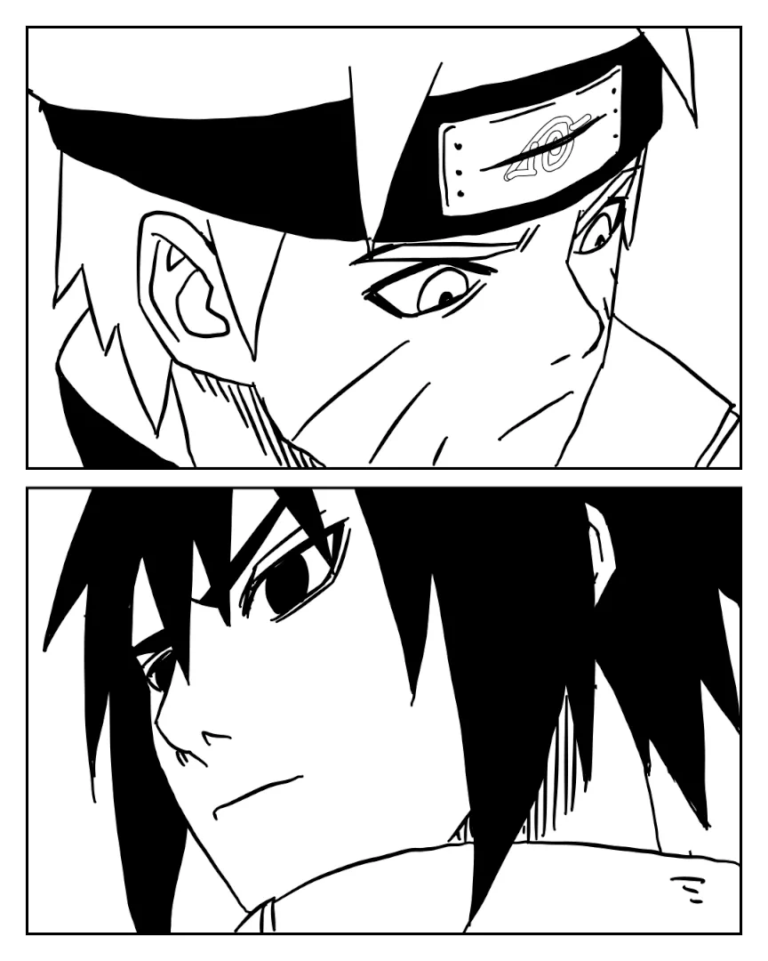 모두가 바란 나루토 진엔딩 만화_4.webp