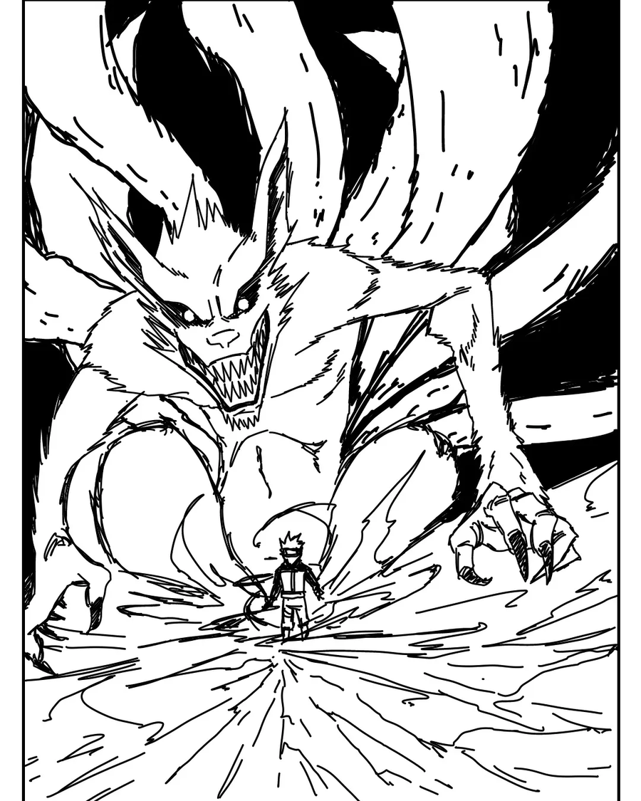 모두가 바란 나루토 진엔딩 만화_14.webp