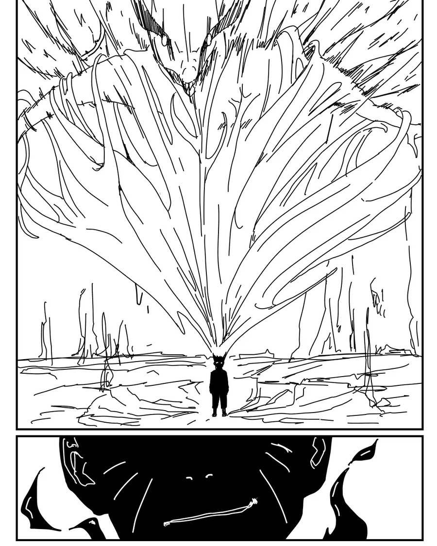 모두가 바란 나루토 진엔딩 만화_16.webp