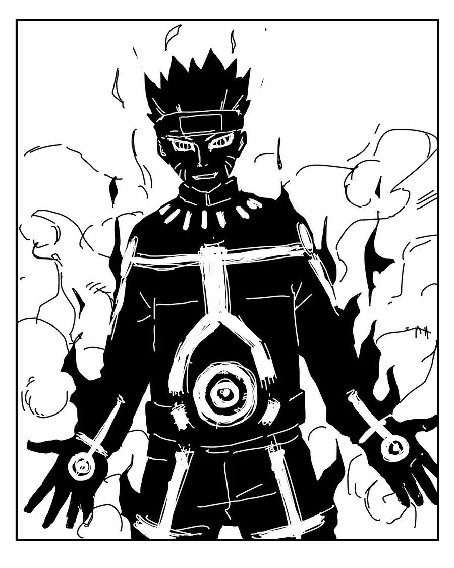 모두가 바란 나루토 진엔딩 만화_17.webp