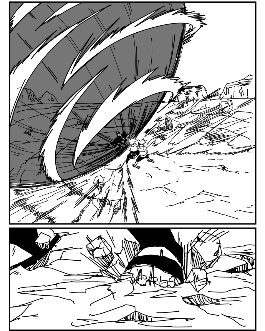 모두가 바란 나루토 진엔딩 만화_19.webp