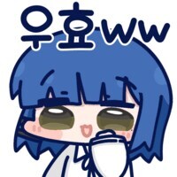 봇치) 독자들과 함께 만드는 만화_5.jpg