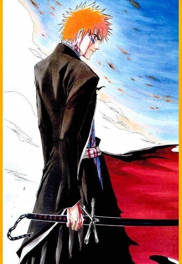 블리치) 만해_2.jpg