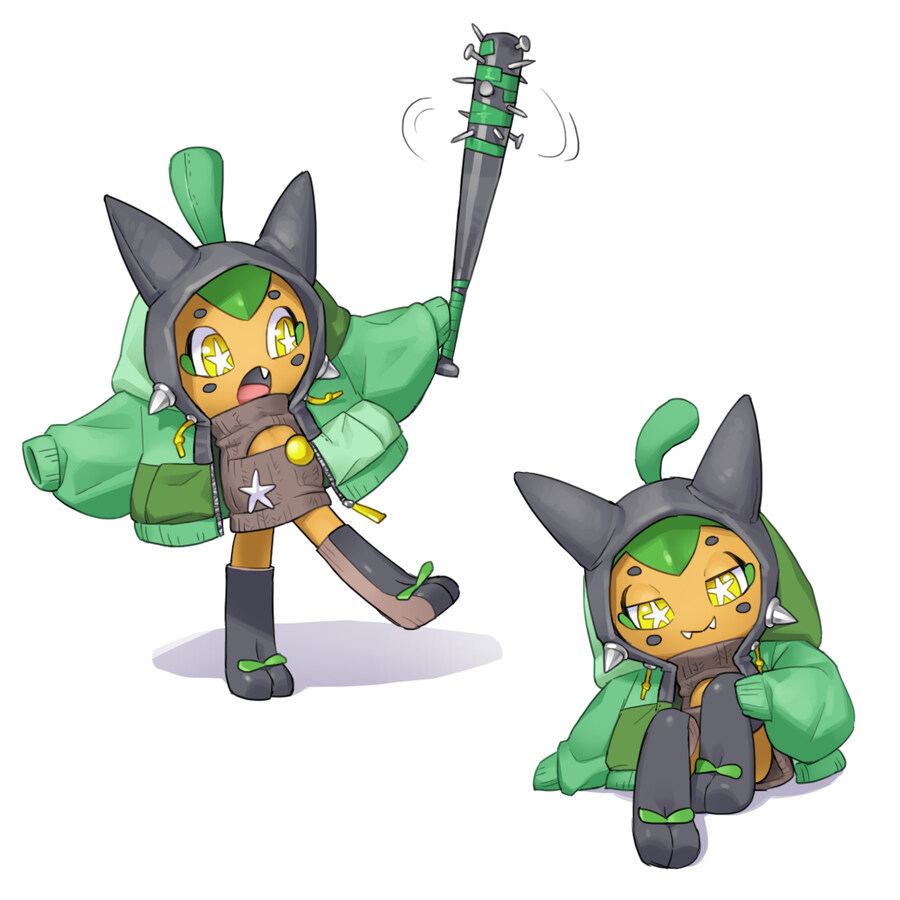 임신에 최적 화 된 몸매_1.jpg