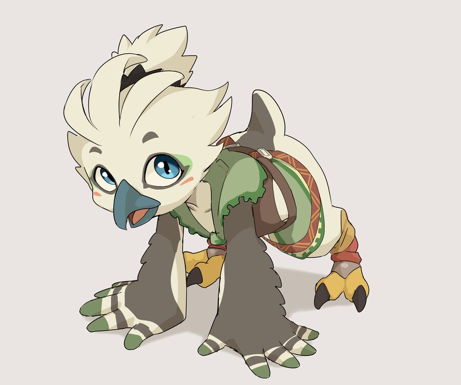 임신에 최적 화 된 몸매_3.png