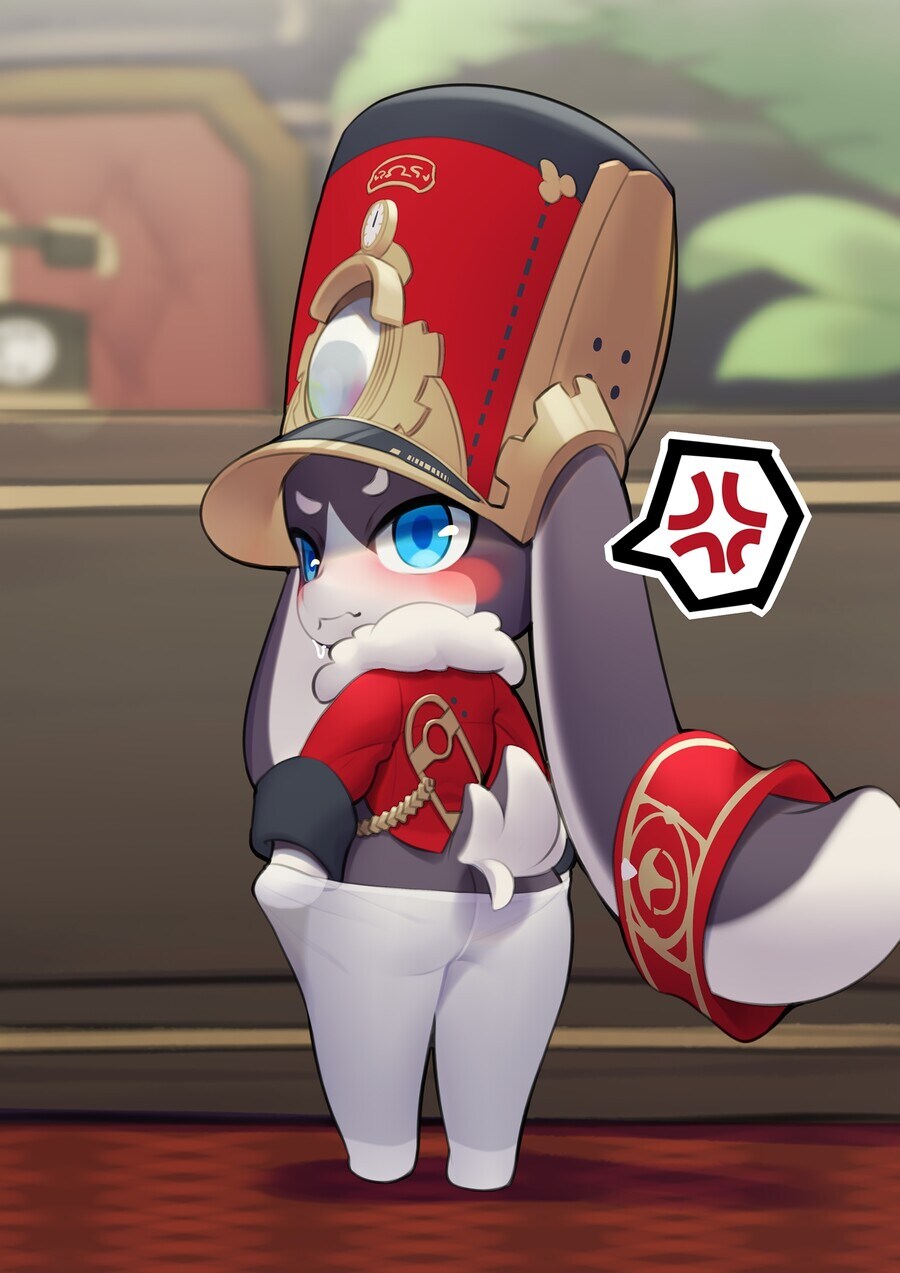 임신에 최적 화 된 몸매_5.jpg