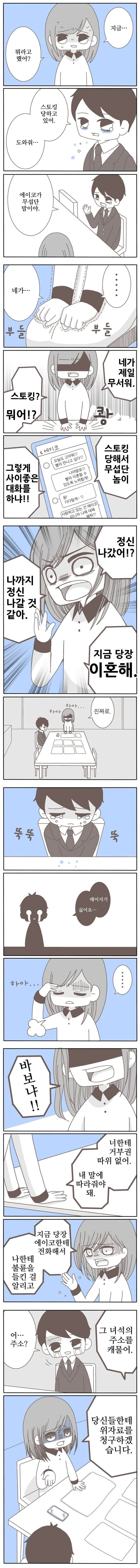스압)여자가 이혼을 결심하게 되는 만화.jpg_13.jpg