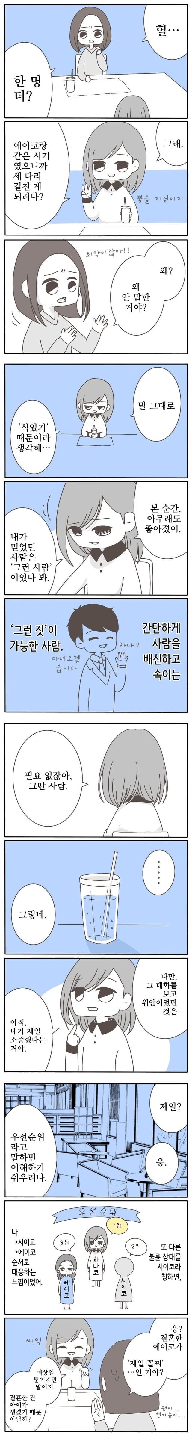 스압)여자가 이혼을 결심하게 되는 만화.jpg_24.jpg