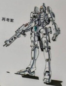 의외로 에반게리온이랑 비슷했던것_2.jpg