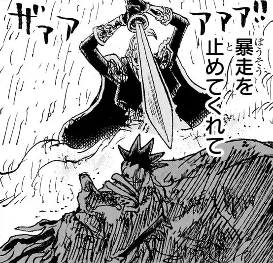 원피스) 갓 밸리에 모였던 D의 일족의 공통점_1.webp