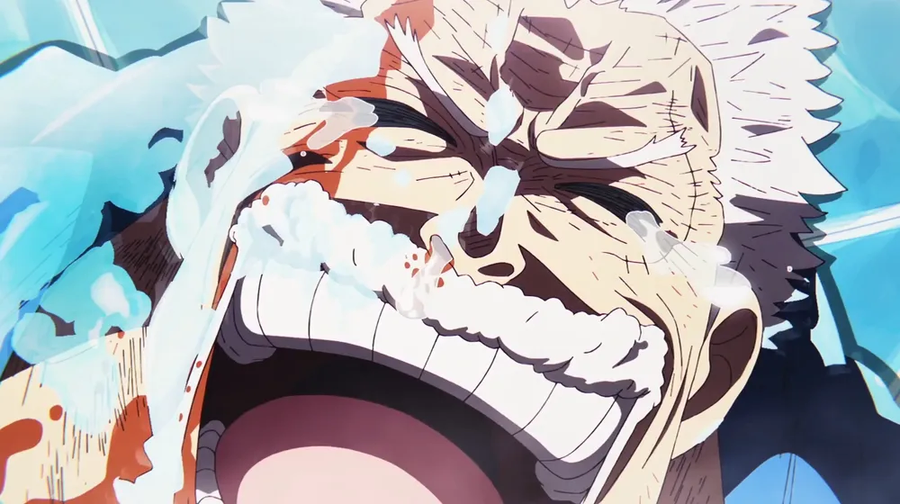 원피스) 갓 밸리에 모였던 D의 일족의 공통점_3.webp