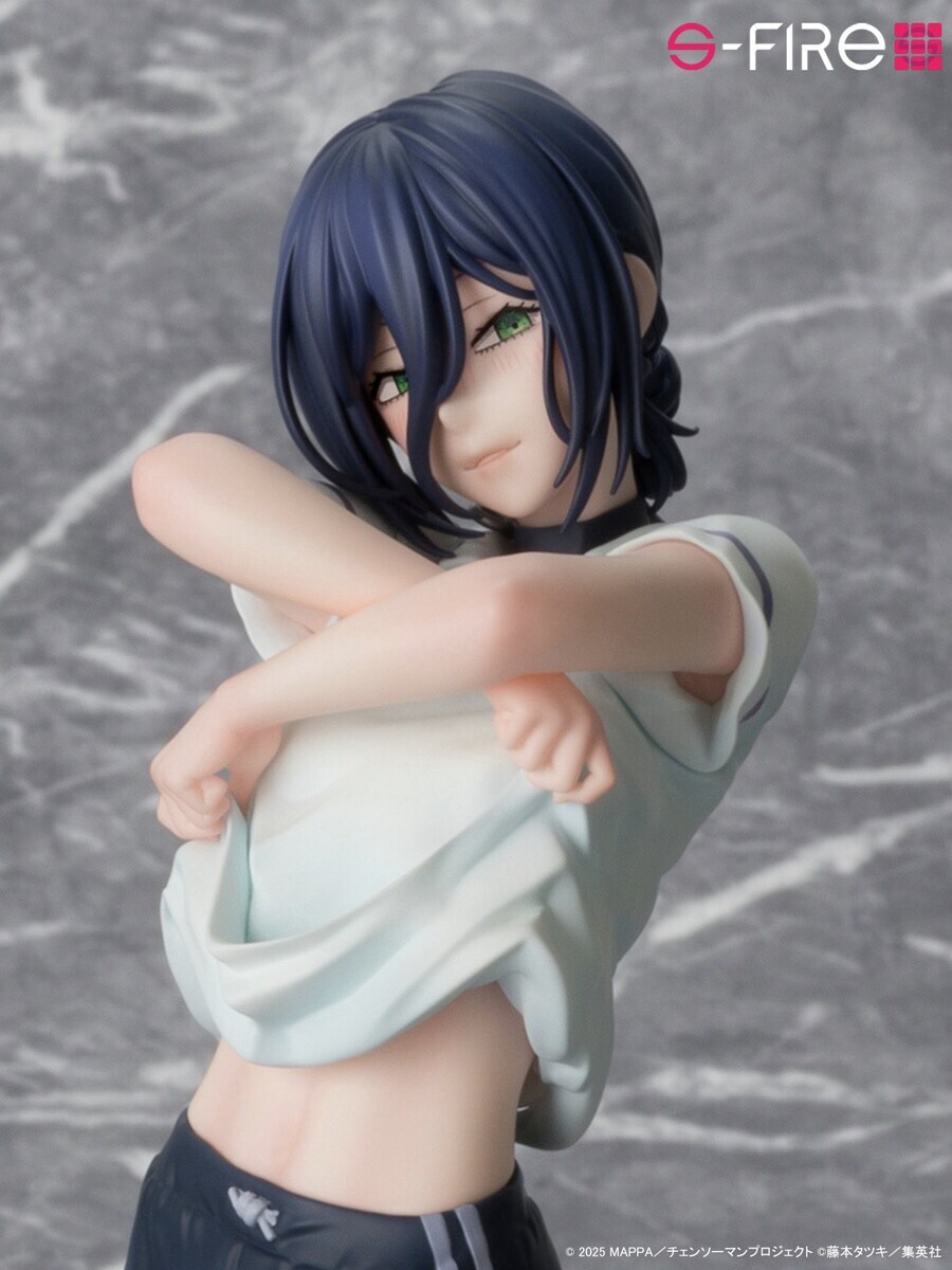 [체인소맨] 레제한태 홀린 덴지의 기분을 알게하는 피규어_2.jpg