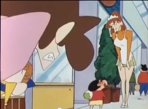 짱구) 이 에피소드는 짱구가 진짜 순수(?)해서 웃김_1.png