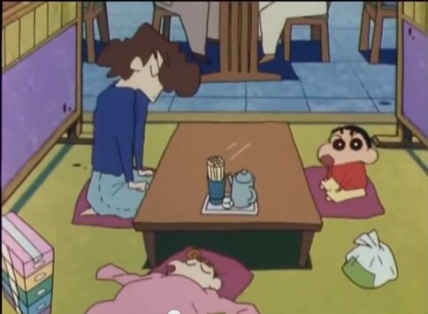 짱구) 이 에피소드는 짱구가 진짜 순수(?)해서 웃김_2.png