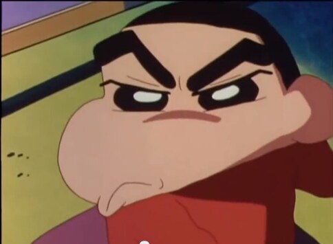 짱구) 이 에피소드는 짱구가 진짜 순수(?)해서 웃김_3.png