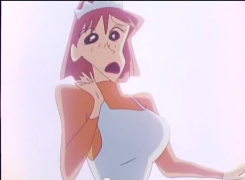 짱구) 이 에피소드는 짱구가 진짜 순수(?)해서 웃김_4.png