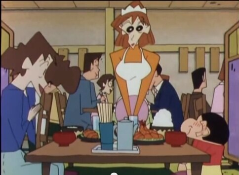 짱구) 이 에피소드는 짱구가 진짜 순수(?)해서 웃김_5.png