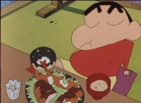 짱구) 이 에피소드는 짱구가 진짜 순수(?)해서 웃김_6.png