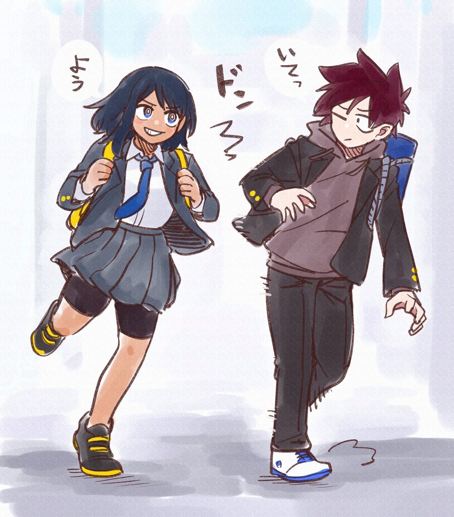 소꿉친구는 어렵다.manga_51.jpg