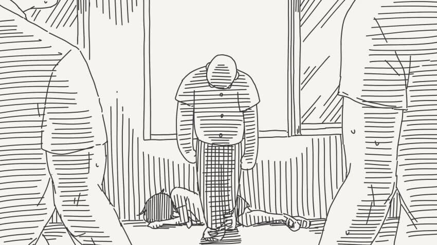 여고생이 열받으면 큰일나는.manhwa_4.jpg