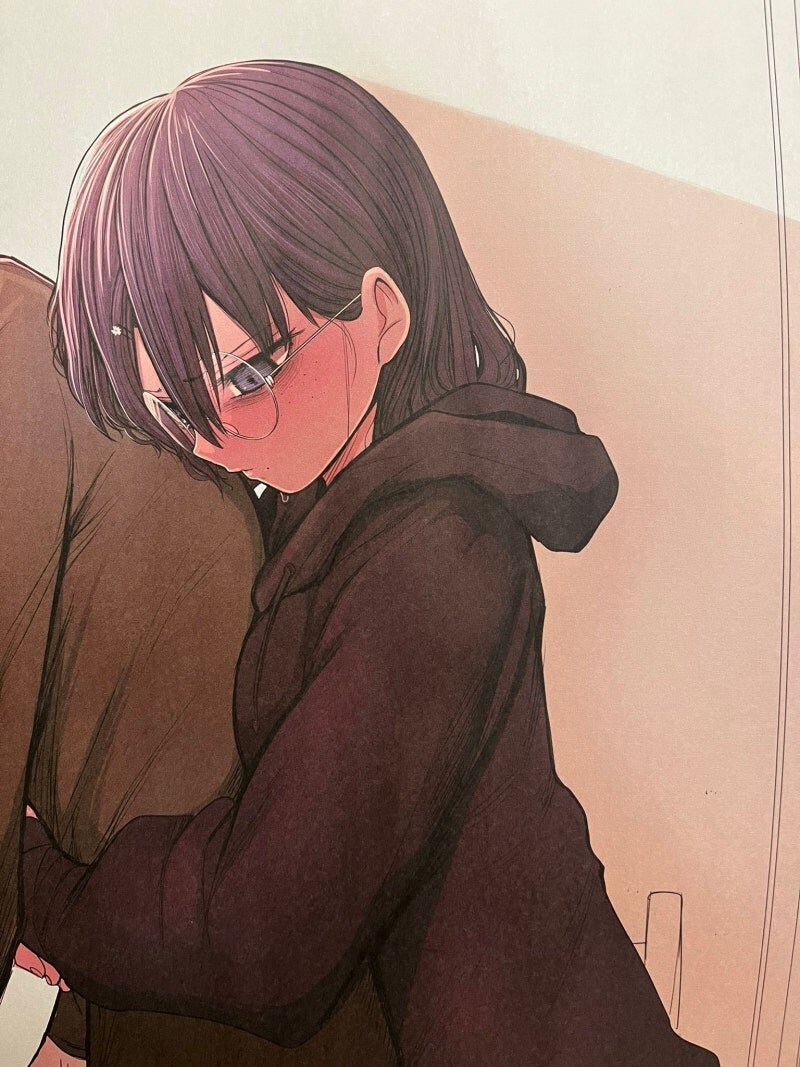 10일 후 응석부리는 음침한 아이.manhwa_16.jpg