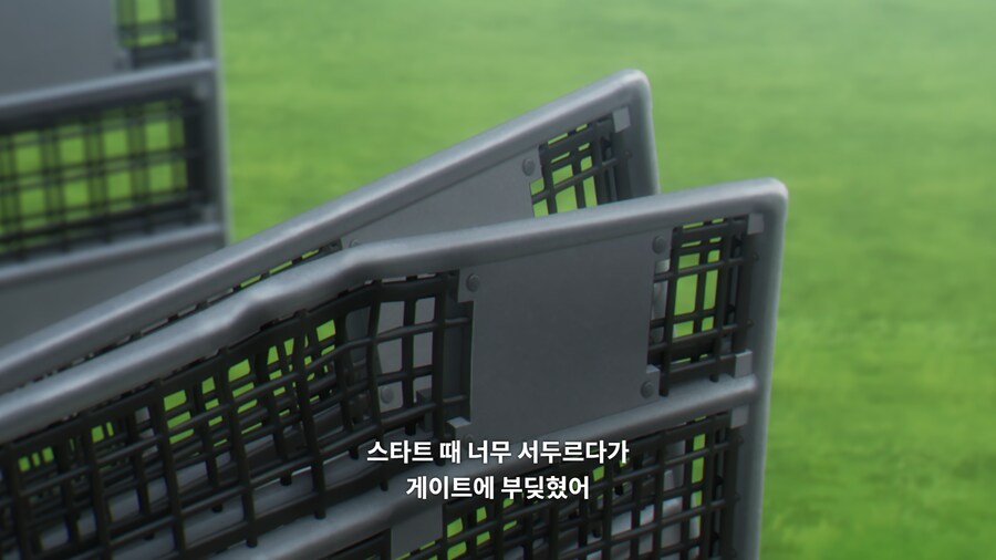 (말딸) 원작 모르고 보는 21화 후기(망상)_1.png