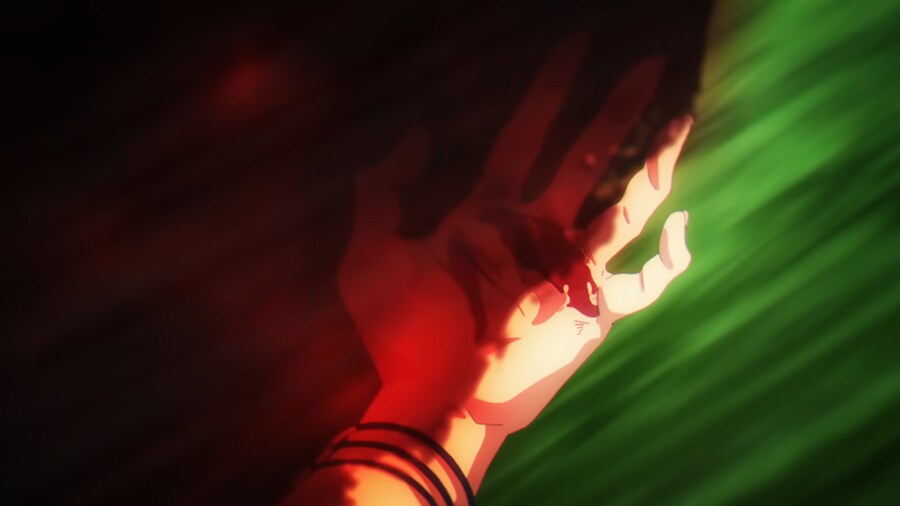 (말딸) 원작 모르고 보는 21화 후기(망상)_3.png