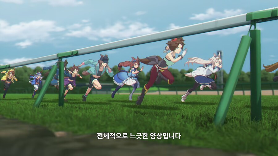 (말딸) 원작 모르고 보는 21화 후기(망상)_4.png