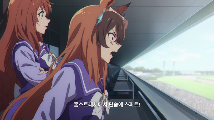 (말딸) 원작 모르고 보는 21화 후기(망상)_9.png