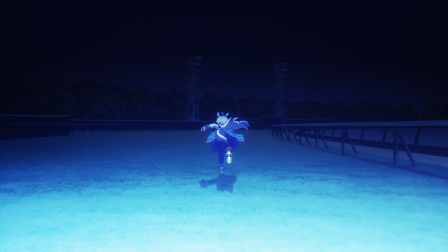 (말딸) 원작 모르고 보는 21화 후기(망상)_11.png