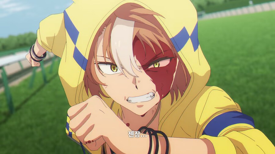 (말딸) 원작 모르고 보는 21화 후기(망상)_6.png