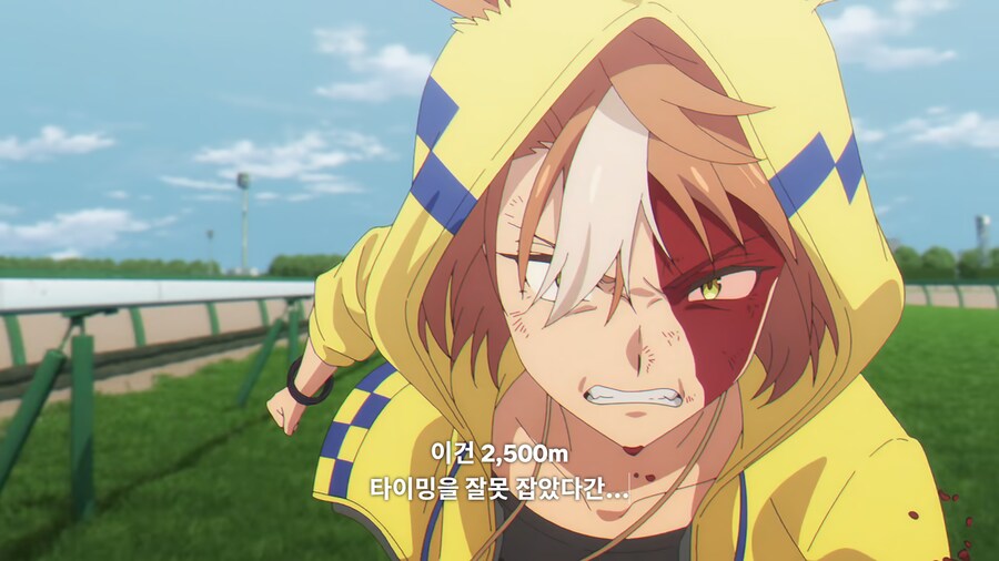 (말딸) 원작 모르고 보는 21화 후기(망상)_8.png