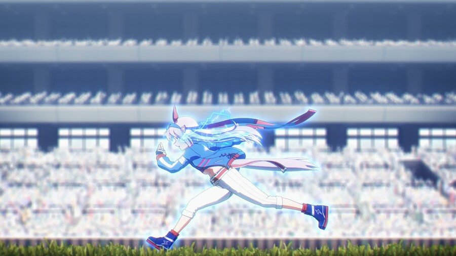 (말딸) 원작 모르고 보는 21화 후기(망상)_12.png