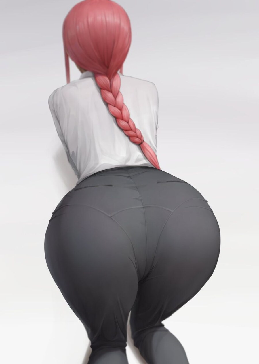 초밥 엉덩이_1.jpg