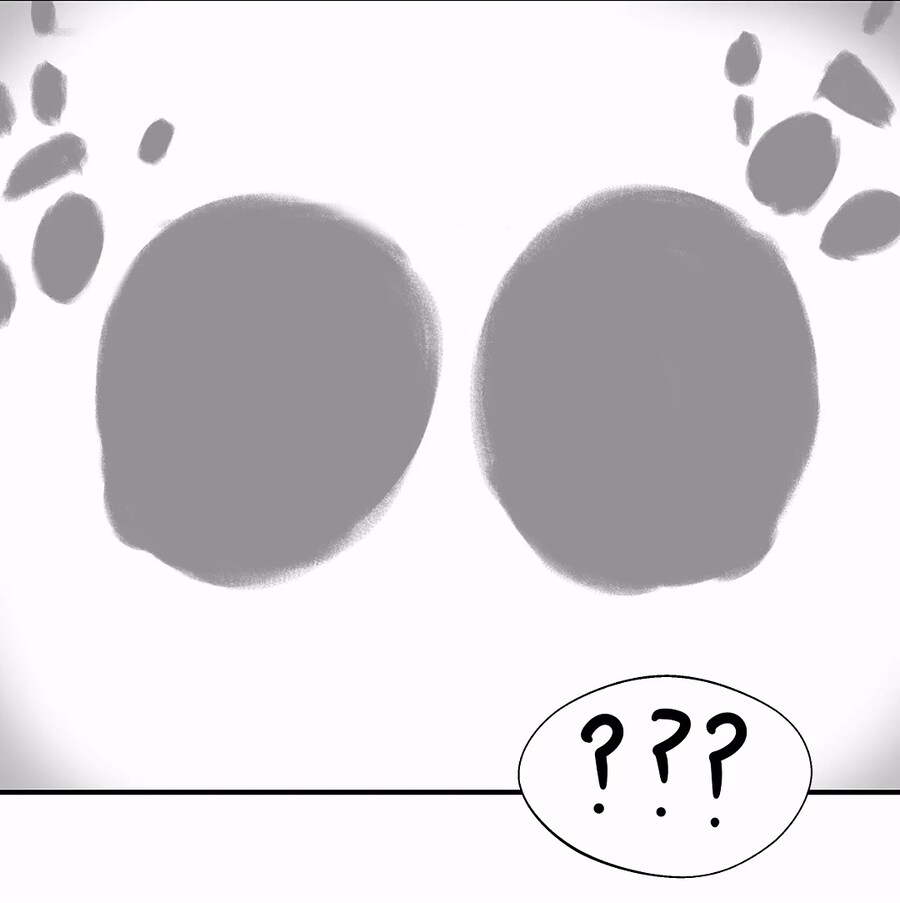 이모랑 그림자놀이하는 .manhwa_4.jpg