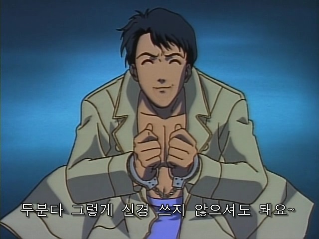 체포하겠어) 근육이 이렇게나 귀엽냐?_6.jpg