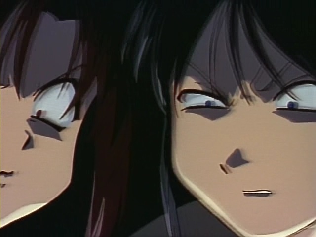 체포하겠어) 근육이 이렇게나 귀엽냐?_8.jpg