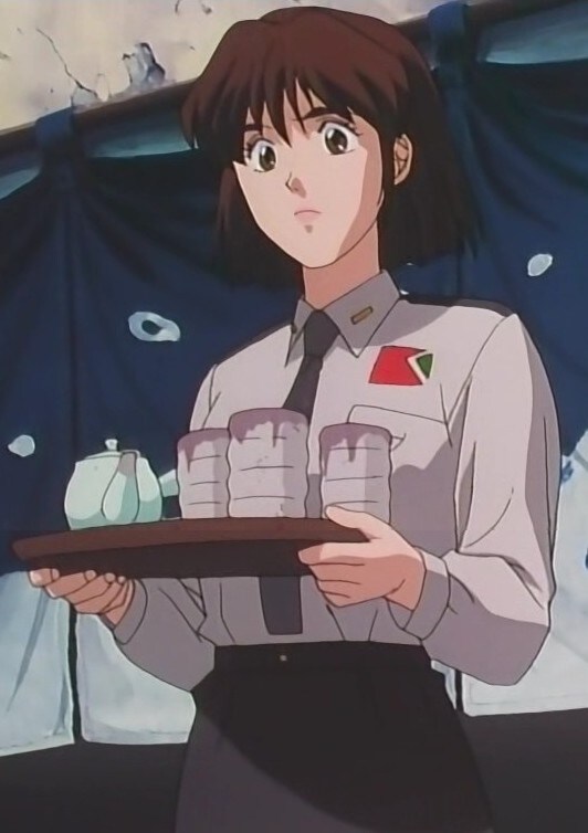 무책임함장 테일러 - Passing Days_2.jpg