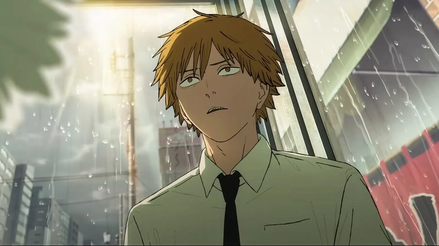 체인소맨) 여미새 주인공의 아이러니_1.png