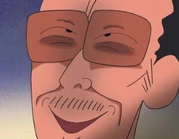 옛친구의 몸이 너무 많이 커진 만화_4.jpg