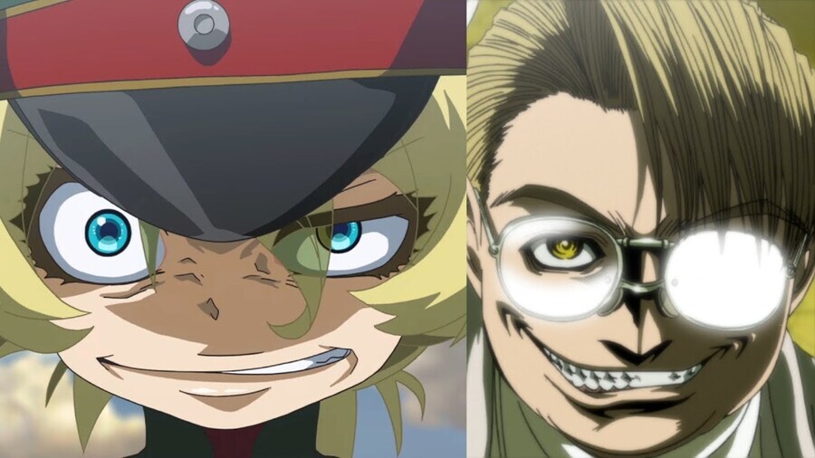 MAD) 유녀전기 - 소좌 VS 소좌_1.jpg