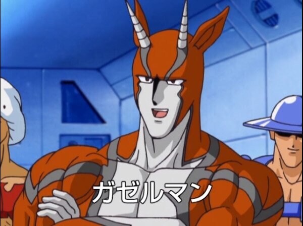 근육맨)가젤은 성별따라 뿔 모양이 다르다던데_2.jpg