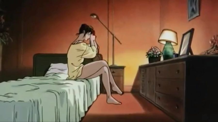 [스트리트파이터]애니속 춘리_1.jpg