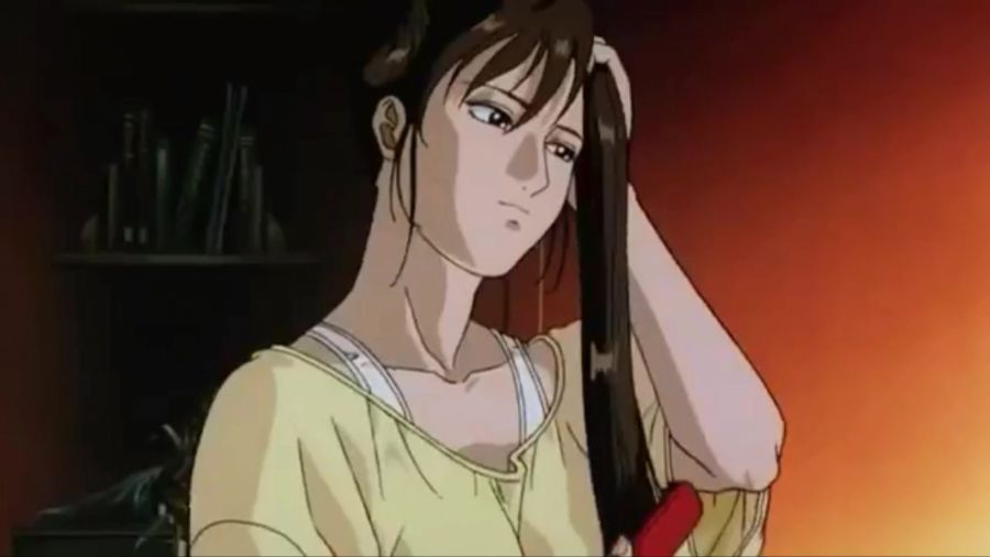 [스트리트파이터]애니속 춘리_2.jpg