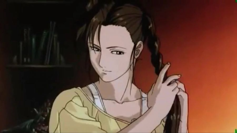 [스트리트파이터]애니속 춘리_3.jpg