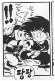 의외로 봇치쨩이랑 비슷한 유형의 캐릭터.jpg_2.png