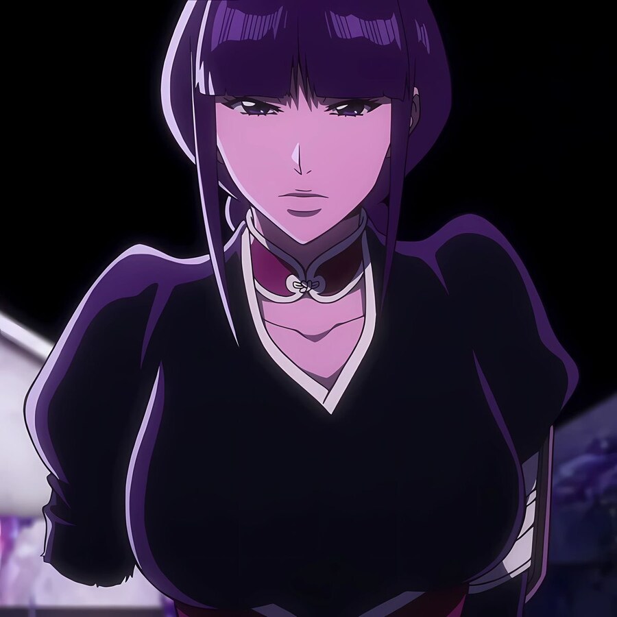 [블리치] 어린 네무 파괴력 쩐다_2.jpg